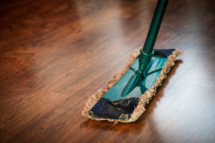 pulizia-parquet.