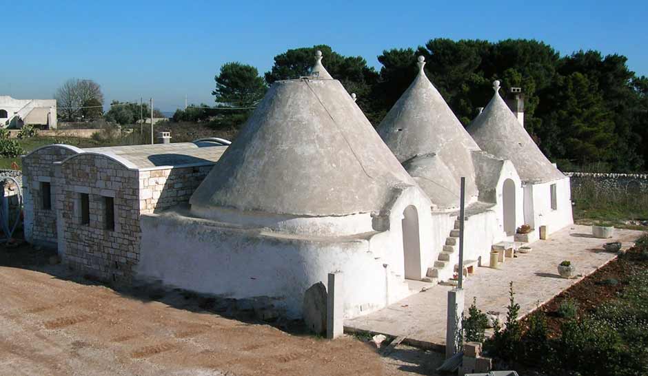 Ampliamento-Trullo